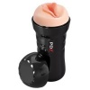 PDX Extreme Realistic Self-Lubricating Stroker