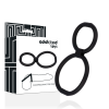 Addicted Toys Adjustable Penis Ring
