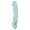 Kiiroo Pearl 2+ G-Spot Vibrator Turquoise