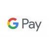 Google Pay