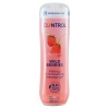 Control Massage Gel 3-in-1 Wild Berries 200 ML