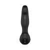 Afbeelding van Nexus - Revo Slim Prostaat Vibrator