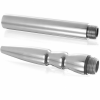 Metal Hard Cleaning Set 5-Piece