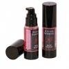 Extase Sensual Extra Fresh Strawberry Oil 30ML