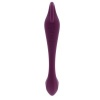 Afbeelding van Evolved - Lochness G-spot Vibrator - 19 cm