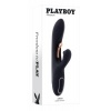 Afbeelding van PLAYBOY Pleasure – Aureus – G-Spot Stimulator