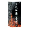 Afbeelding van Spanish Fly Strong 10 ml