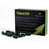 500 COSMETICS Volume 500 Semen Enhancement Tablets 30PC