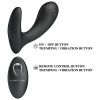 Pretty Love Mirabelle Prostate Vibrator