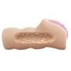 Extreme Toyz Vagina Masturbator