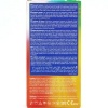 Skins Multi Flavors Premium Condoms 8 Units