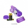 Baile Persian Elite Rabbit Rotator