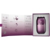 Afbeelding van SVAKOM - Klitty Clitorisstimulator - Dusty Lavender