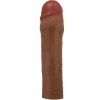 Pretty Love Chane Penis Sleeve, 5 cm Extension