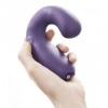 Je Joue G-Kii Purple Stimulator