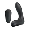 MR PLAY Prostate Massager Vibration Remote Control