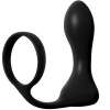 PIPEDREAMS Anal Elite -