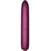 Rocks-Off Climaximum Hera Textured Bullet Vibrator