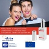 500Cosmetics Phiero Notte Perfume Men 30ml