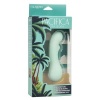 Calexotics Pacifica Bora Bora G-Spot Aqua