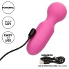 Cal Exotics First Time Massager Pink