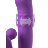 Fantasy Harmoni Pro Rabbit Vibrator
