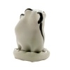 Condomerie Handpainted Novelty Condoms Koala & Young