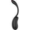 Coquette Chic Desire Vibrating Egg Remote Control Rechargeable