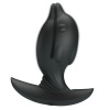 Pretty Love Delfin Inflatable Rechargeable Plug