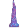 Nokken Dildo Creature Of The Waters