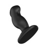 Afbeelding van Nexus - Anal Starter Kit - 3 stuks