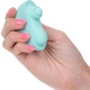 CalExotics Ovation Acclaim Stimulator Aqua Green