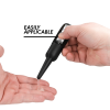 Black Hole Anal Lube Applier 30ml