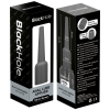 Black Hole Anal Lube Applier 100ml