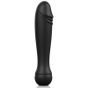 Mr. Boss Greg Mini Vibrator