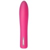 Nalone Iris Vibrator - 20 Modes - Pink - 16cm