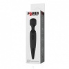Baile Power Wand Massager