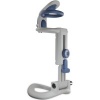 Lui Maxtender Premium Penis Enlargement L