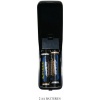 Baile Temptation Bigger Man Vibrator
