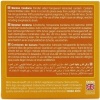 Skins Banana Premium Condoms 4 Units