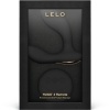 Lelo Hugo 2 Prostate Massager Black