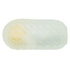 Calexotics Boundless Reversible Squishy Ball Stroker Grey