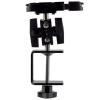 Kiiroo Keon Table Clamp Positioning Accessory
