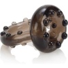 Calexotics All Star Enhancer Ring