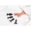 Afbeelding van Lovense Hush 2 - 1 inch Vibrator