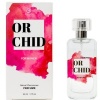 Secretplay Orchid Pheromone Spray for Women 50ML