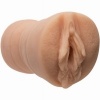 Afbeelding van Doc Johnson - Signature Strokers Belladonna
