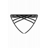 Afbeelding van Christine - Open Slip Loiza