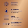 Afbeelding van Durex Condooms Nude - 20st