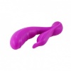 Pretty Love Bliss Lilac Highgrade Massager